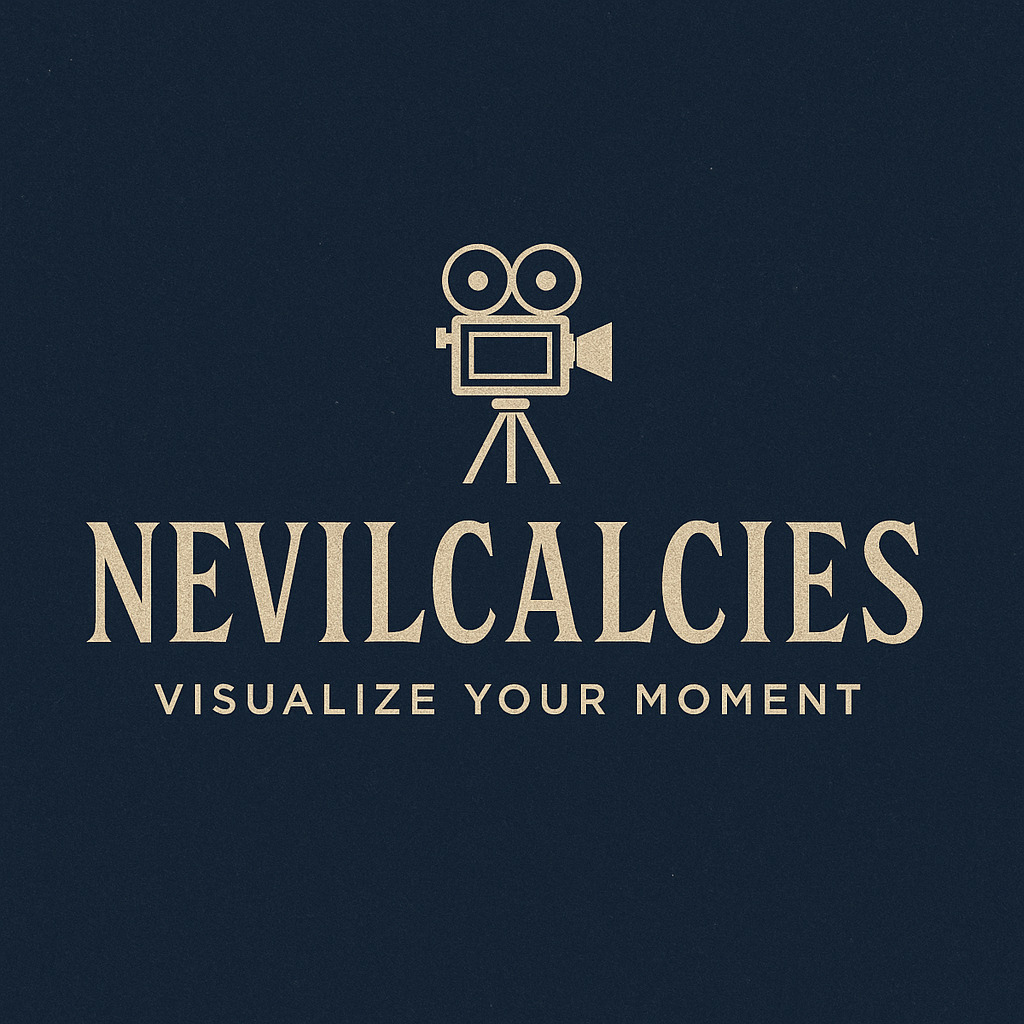 Nevil