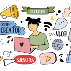 Made with insMind-Hand-drawn-content-creator-digital-marke-Graphics-34369199-1