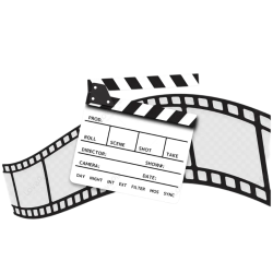 Made with insMind-White-clapperboard-film-filming-props-elements-pictures-art_158080_wh1200