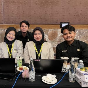 WhatsApp Image 2025-10-15 at 21.19.35